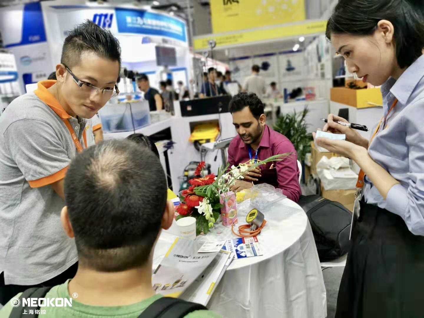 上海銘控2019年第21屆中國(guó)國(guó)際工業(yè)博覽會(huì)16.jpg