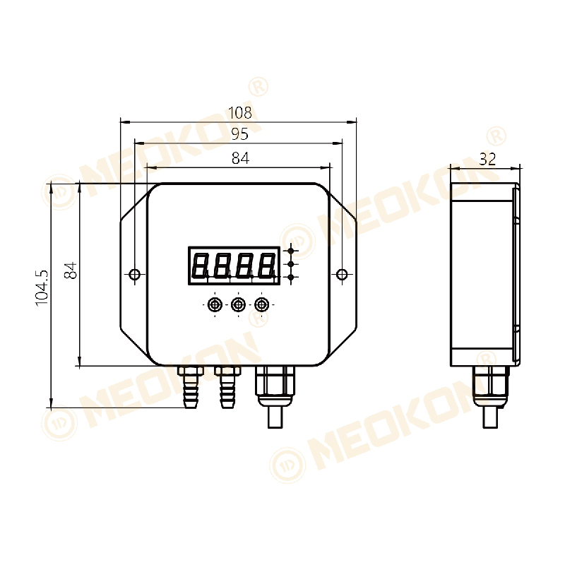 MD-S221_畫(huà)板 1